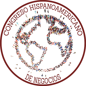Congreso Hispanoamericano de Negocios
